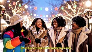 SZA - Big Boy