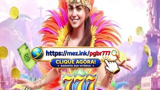 PGBR777 Slots PG Soft Mais Jogados do Brasil Rio Fantasia