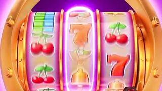 PGBR777 Plataforma Brasileira de Slots PG Soft