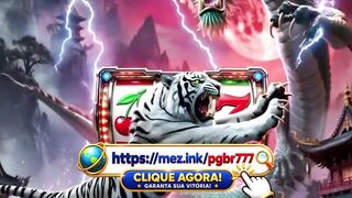 PGBR777 Jogos PG Soft Para Celular Android e iOS Dragon Tiger