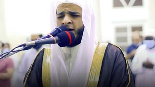 (التائبون العابدون الحامدون