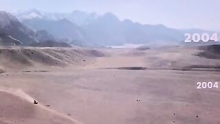 Aandi_banke_Aaya_Hu__official_video____Dhurander_movie_song___Na_to_karvan_ki_Talash_Hai