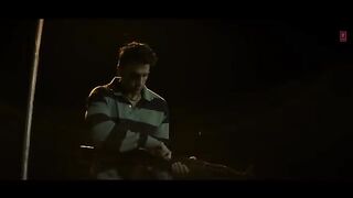 Jaan_Se_Guzarte_Hain__Lyrical____Dhurandhar_The_Revenge___Ranveer_Singh___Shashwat_Sachdev,Khan_Saab