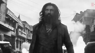 Jaiye_Sajana__Lyrical___Dhurandhar_The_Revenge___Shashwat_Sachdev___Jasmine_Sandlas,Satinder_Sartaaj