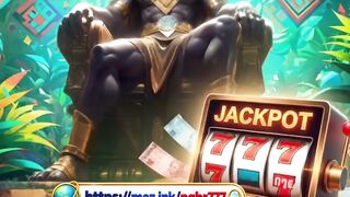 PGBR777 Jogos PG Soft Mais Divertidos Online Anubis Wrath