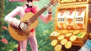 PGBR777 Brasil com Novos Slots PG Soft Online Wild Bandito