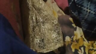 God Video 6