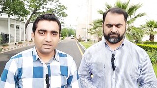 Imran Khans Release Soon Barrister Gohar Confirms Secret TalksPMLN PPP in TroubleNAB in Action [get.gt].mp4