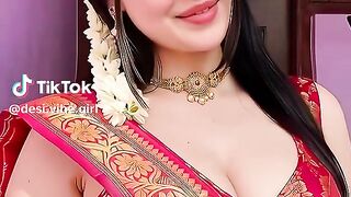 Hot Girl 25