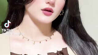 Pretty Girl 145