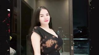 Daster robek = nyaman level dewa