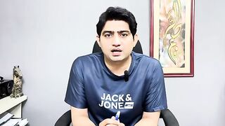 Drug Queen Pinky - Who is Anmol AKA Pinky and How She Started His Drug Business Brand in Pakistan [get.gt].mp4