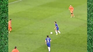 Mimpi Bola 81