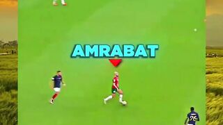 Malam milik Prancis! Gol, tensi, dan aksi keras jadi satu