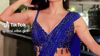 Pretty Girl 146