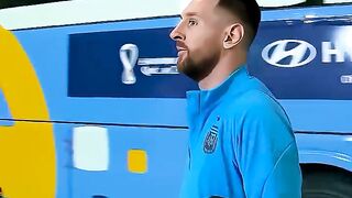 Cristiano Ronaldo vs messi