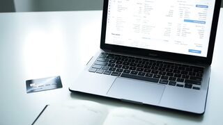 Digital Banking and Financial Management