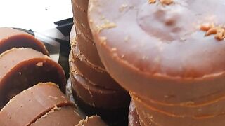 Gula kawung