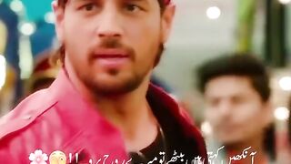 Super Hit Song 96