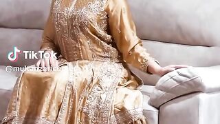 Wedding Party Dress 19