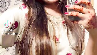 Pretty Girl 147