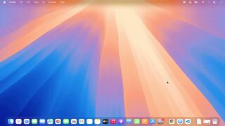 How to Set Up Python Development in Visual Studio Code on Mac ｜ VSCode Python Basics (macOS) (2026)-PART 1.mp4