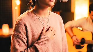 Song Title: Dua-e-Ishq