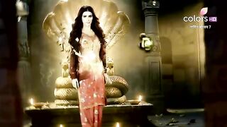 Nagin S7 EP40