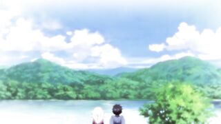 Let This Grieving Soul Retire S01E07 Multi Audio