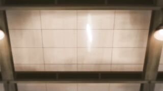 Let This Grieving Soul Retire S01E11 Multi Audio