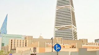 Surah Ar-Rum, recited by Sheikh Yasser Al-Dosari 2