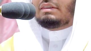 Shaikh yasir Al dosire 9