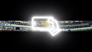 Pes 2017 new pacth 2026 with phone || Become legend