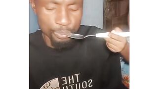 Funny meme videos