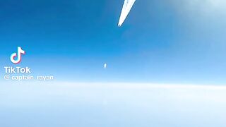 Air plane 4