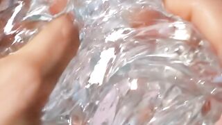 Oddly Satisfying ASMR Mix | Relaxing Sensory Visuals ????✨