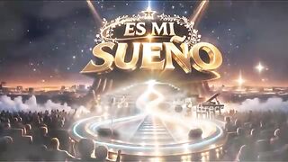 Es mi sueño capitulo 46 completo