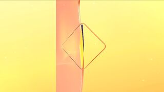 CID S02E20 23rd February 2025