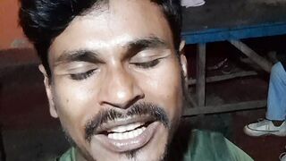 আজকে আমার বিয়ে সবার দাওয়াত