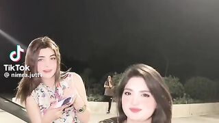 Best Friends 10