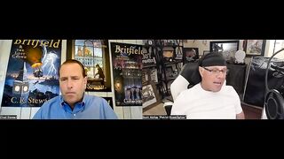 Scott McKay Full Situation Update 5.13.26 - Check Out What Went Down