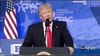 NewsTreason: Full Intel Drop 5.13.26 - Trump Monday Truth Flurry; New Export Record, What the "Q" is Going On