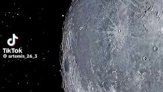 The NASA