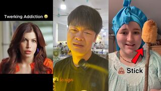 Funny video Compilations