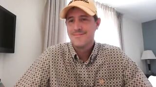 Derek Johnson Important Today 5.13.26 - Trump's BIG PLAN To Use Military