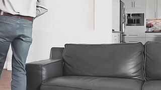 Watch and enjoy ❤️ and follow me
