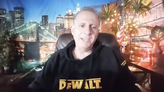 Mike King: New Q Post 5.13.26 - The Darkest Hour Upon Us