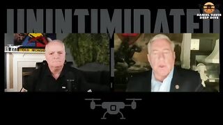 Col Doug Macgregor Final Warning 5.13.26 - We Need to Fight This
