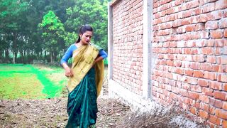 চোরের মারে গলা বড়