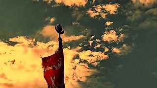Ya Hussain a s ,????????????????????